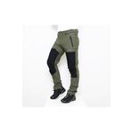 Mudwill Alpin Erkek Yazlık Outdoor Pantolon