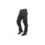 Mudwill Erkek Ripstop Kargo Cepli Taktik Pantolon