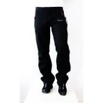 Mudwill Outdoor Softshel Siyah Erkek Pantolon 402100 - -- - 2XL