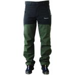 Mudwill Outdoor Softshell Erkek Pantolon - Haki