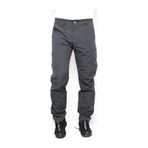 Mudwill Ripstop Kargo Cepli Taktik Pantolon-Gri