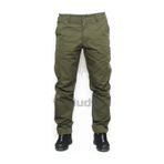 Mudwill Ripstop Kargo Cepli Taktik Pantolon-Haki (300302)