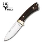Muela 7M bıçak COLIBRI