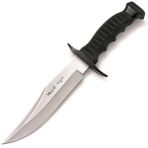 Muela 95-181 Big Mountain 18 cm Bıçak