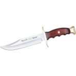 Muela BW-18 Bowie 18cm Bıçak