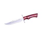 Muela CAZ-16R Rosewood Pakkawood Saplı Cazorla Bıçak