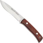Muela Comf Mercan Sap 12,5 cm Bıçak
