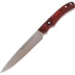 Muela Criollo 20.5 cm Bıçak