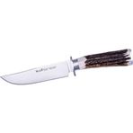 Muela ELK-14A.I 14.6 cm Bıçak
