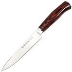 Muela Gaucho 16R 16 cm Bıçak
