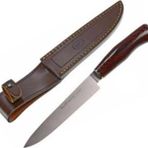 Muela Gaucho 16R 16 cm Bıçak