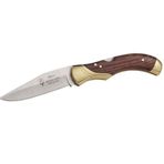 Muela GL-10NL 9.5 cm Çakı