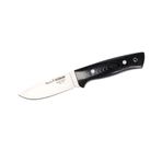 Muela Kodiak 10 CM Micarta Saplı Bıçak