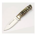 Muela KODIAK-10CA Kodiak Serisi Bıçak