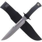 Muela Mirage 23 cm Bıçak