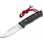 Muela Mu KODIAK-10SV.M/K Bıçak Yetişkin, Çok , Beden - Standart