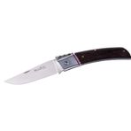 Muela Navajas 8.5 cm Grandila Sap Kilitli Çakı