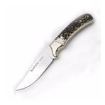 Muela SETTER-11A Setter Serisi Bıçak