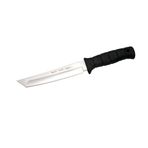 Muela Tanto 19 cm Kauçuk Saplı Bıçak