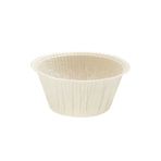 Muffin Kek Kalıbı 50X35 Mm - 200 Adet