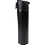 Mug (termos Bardak) 470 Ml Siyah (tmb-470)