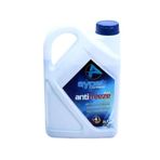Mugen Antifiriz 3 Lt Aypet -56 Derece Tam Koruma Mavi Orijinal