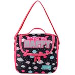 Muggle Dream 4 Renk 6573 Beslenme Çantası