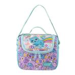 Muggle MU-7419 Sweet Cat Beslenme Çantası