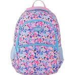 Muggle MU-7730 Cat Pembe Okul Çantası