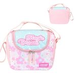 Muggle MU-9014 Magıc Dream Koleksiyonu Beslenme Çantası