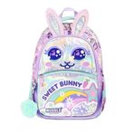 Muggle MU-9098 Bunny Koleksiyonu İlkokul Sırt Çantası