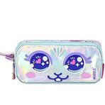 Muggle MU-9100 Bunny Koleksiyonu Kalem Çantası