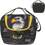 Muggle MU-9159 Eagle Beslenme Çantası