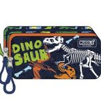 Muggle MU-9162 Dino Koleksiyonu Kalem Çantası