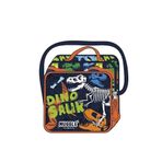 Muggle MU-9163 Dino Koleksiyonu Beslenme Çantası