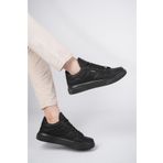 MUGGO Garantili Erkek Günlük Casual Sneaker Rahat Ve Tarz Spor Ayakkabı Volar