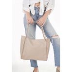 Muggo Lea Kadın Shopper El Ve Omuz Çantası
