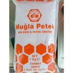 Muğla Fondan Arı Keki (1 Kg)