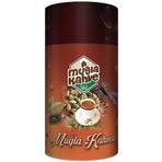 Muğla kahve - Keçiboynuzu Ve Kakuleli Özel Muğla Kahvesi 250gr.