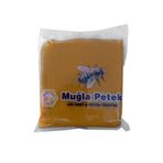 Muğla Petek Arı Keki 1 Koli (20 Adet)