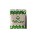 Muğla Petek Arı Keki 20 Kg/adet