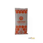 Muğla Petek Fondan Şeker 20 Kg ( 1 Koli)