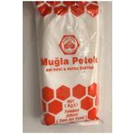 Muğla Petek Fondan Şeker Arı Keki 1 Kg