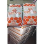Muğla Petek Fondan Şeker Arı Keki (20 Kg)