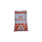 Muğla Petek Fondan Şeker Arı Yemi 1 Kg (3 Adet)