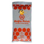 Muğla Petek Fondon Şekeri