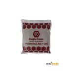 Muğla Petek Proteinli Arı Keki 20 Kg ( 1 Koli)