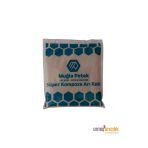 Muğla Petek Süper Kompoze Arı Keki 20 Kg ( 1Koli)