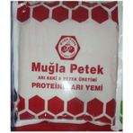Muğla Proteinli Arı Keki 20 Kg