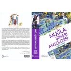 Muğla Şiirleri Antolojisi - Cezmi Çoban